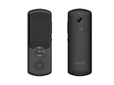 iFLYTEK �|��@2.0(BK)   EASYTRANS800BK