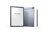 AINOTE AIR2 iFLYTEK AINOTE Air2