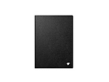 AINOTE AIR2 CASE BK iFLYTEK AINOTE Air2 Original Protective Case(Black)