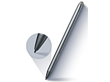 ELECTROMAGNETIC PEN Original Electromagnetic Pen