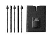 PEN REFILL SET Original Electromagnetic Pen Refill Set