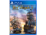 �|�[�g ���C���� 4 �yPS4�Q�[���\�t�g�z