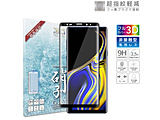 Galaxy Note9 SC-01L SCV40 Sʕی KXtB  ubN SAGAN9GLBK