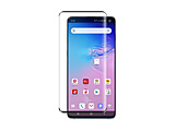 Galaxy S10 SC-03L SCV41 Sʕی KXtB  ubN SAGAS10GLBK