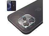 iPhone 12 YtB یKXtB 9H