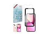 iPhone13 mini KXtB \tȒP KChgt