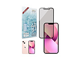iPhone13 mini tB KXtB `h~ tB^[ یtB ubN F