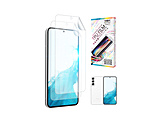 Galaxy S22 u[CgJbg TPUtB  2Zbg