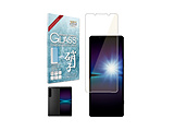 Xperia1 IV SO-51C SOG06 u[CgJbg KXtB یtB y864z