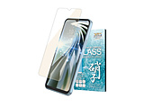 Libero 5G lV u[CgJbg KXtB   ZTL5G4GLBC