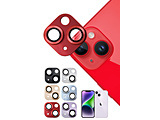 iPhone14 / 14 Plus JY یJo[ KXtB