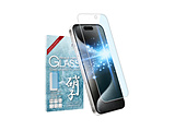 iPhone15 /15 Pro u[CgJbg KXtB   APIP15PGLBC
