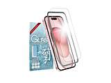 iPhone15 KXtB KChgt   APIP15GLW