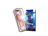 iPhone15 Tt@CAgC KXtB   APIP15SCGL