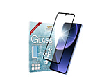 Xiaomi 13T / 13T Pro tJo[ KXtB   XI13TPGLBK