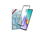 Xiaomi Redmi 12 5G tJo[ KXtB   XIR12GLBK y864z