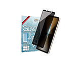 Xperia 1 VI SO-51E SOG13 `Lh~ Sʕی KXtB   SOX1M6NOGLBK