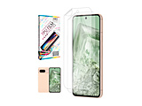 Google Pixel 8a TPU یtB 2Zbg  2 GOPI8AGLTPU