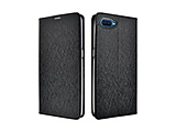 OPPO RenoA 蒠^ X蒠