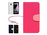 AQUOS zero2 SH-01M SHV47 2WAYXgbvt 蒠^  sNXgx[ SHAQZ2PI