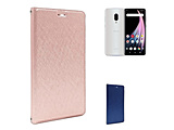 AQUOS zero2 SH-01M SHV47 蒠^ X蒠  [YsN SHAQZ2SLROPI