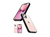 iPhone 13 mini TChbLH TPU NAP[X