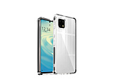 AQUOS sense6 / sense6s i-Shine ACVC NAP[X