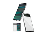 Google Pixel 6a TPU TChbLH NAP[X y864z