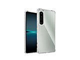 Xperia 1 IV SO-51C SOG06  i-Shine ACVC NAP[X