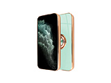 iPhone 11 Pro Max OtLP[X ObeBA