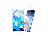 OPPO Reno15 A CPH2801 �u���[���C�g�J�b�g �K���X�t�B���� �ی�t�B����