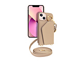 iPhone 13 mini �V�����_�[�P�[�X �A�C�t�@���f5 �h���X�R�[�h
