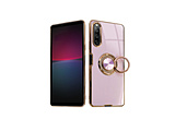 Xperia10 IV OtLP[X ObeBA y864z