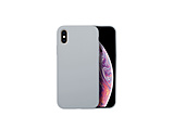 iPhone XS RbgLfB VR P[X  XJCO[ APIPXSFC1BL