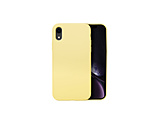 iPhone XR RbgLfB VR P[X  N[ APIPXRFC1IV