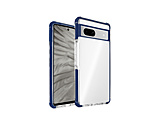 Google Pixel 7a P[X Jo[ i-Shine NAP[X