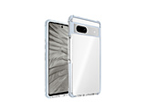Google Pixel 7a P[X Jo[ i-Shine NAP[X