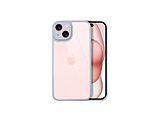 iPhone 15 pXeC TPUP[X  XJCu[ APIP15HI3BL