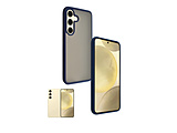 Galaxy S24 ANeBunCubh P[X ϏՌ MIL-SPEC  u[ SAGAS24ACHIDB