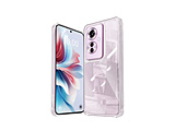 OPPO Reno11 A P[X Jo[ ACt@f3 NAP[X