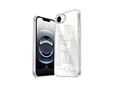 iPhone 16e P[X Jo[ ACt@f3 NAP[X