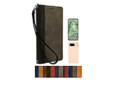 Google Pixel 8a 蒠^  {v U[P[X  O[×ubN GOPI8ABIGB