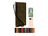 Google Pixel 8a 蒠^ {v U[P[X  I[u GOPI8AOLIVE
