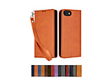 iPhoneSE ��3���� �蒠�^ �{�v���P�[�X �y864�z