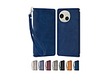 AQUOS R9 SH-51E �蒠�^ �P�[�X �A�C�t�@���f2  �f�B�[�v�u���[ SHAQR9IF2DB