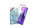 Xiaomi Redmi Note 13 Pro Sʕی KXtB    XIRN13PGLBK