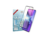 Xiaomi Redmi Note 13 Pro u[CgJbg Sʕی KXtB    XIRN13PGLBKBC