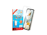Google Pixel9a KXtB یtB
