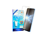 nubia S 5G u[CgJbg KXtB یtB   ZTNBASGLBC
