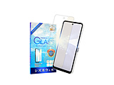 AQUOS wish5 �u���[���C�g�J�b�g �K���X�t�B���� �ی�t�B���� �����������������������i�V�Y�J�E�B���j  SHAQW5GLBC